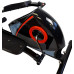 Орбитрек  Hop-Sport 010 Flame - фото №3